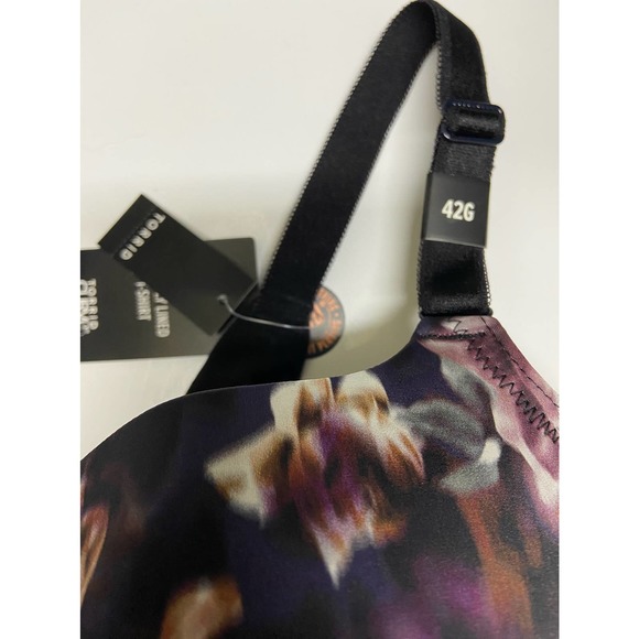 RELISTED - SEE MY NEW LISTINGS!!! - Picture 6 of 6